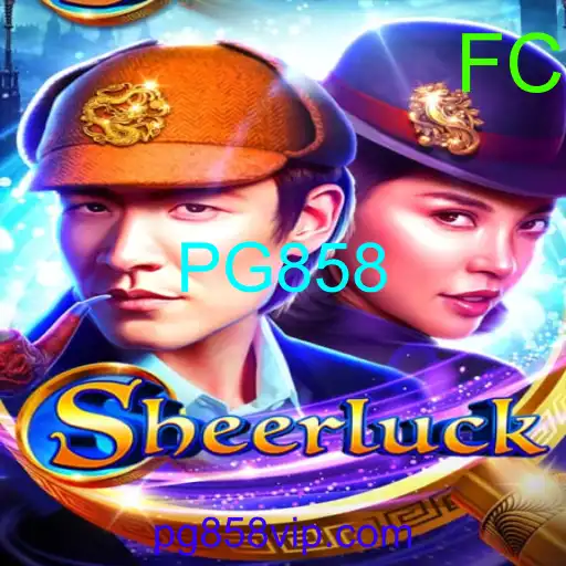 Sheerluck
